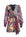 FLORAL MELODY MULTI
