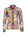 FLORAL MELODY MULTI