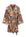 FLORAL MELODY MULTI