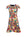 FLORAL MELODY MULTI
