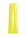 NEON YELLOW