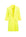 NEON YELLOW