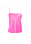 HARMON SLIP TANK-ALICE + OLIVIA