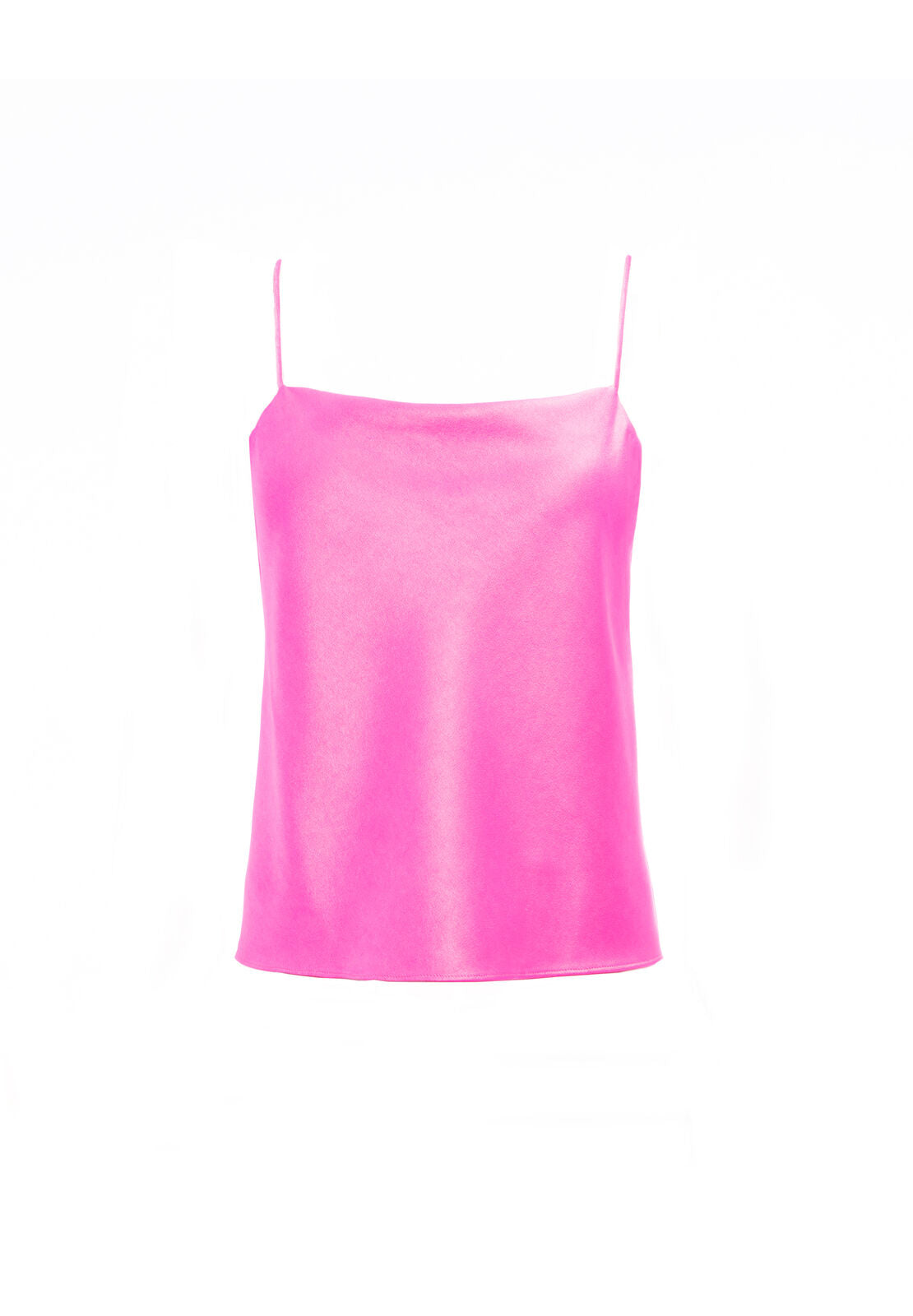 HARMON SLIP TANK-ALICE + OLIVIA