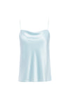 HARMON SLIP TANK-ALICE + OLIVIA
