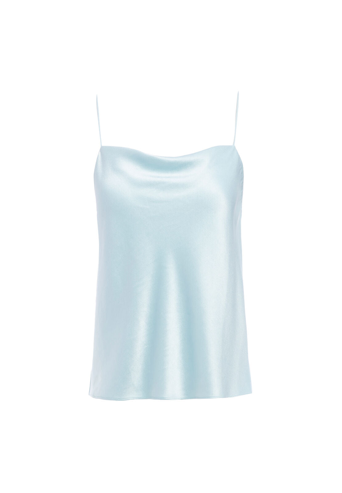 HARMON SLIP TANK-ALICE + OLIVIA