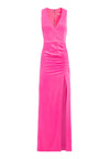 DIANA RCRBK VNK HGHSLT MXI GOW-ALICE + OLIVIA