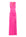 NEON PINK