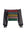 BLK MULTI