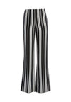 DYLAN HIGH WAIST WIDE LEG PANT-ALICE + OLIVIA
