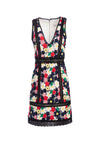 ZULA V NK PARTY DRESS-ALICE + OLIVIA