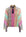 JASMINE STRIPE MULTI