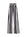 UMBRELLA STRIPE BLK/SFT WHITE