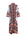 CHRY BRDR/SM CRST TILE BRT POP