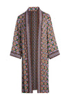 LYNN MID LENGTH KIMONO-ALICE + OLIVIA