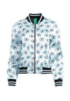 LONNIE REVERSIBLE BOMBER-ALICE + OLIVIA