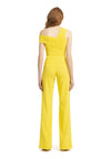 DYLAN HIGH WAISTED WIDE LEG PANT-ALICE + OLIVIA