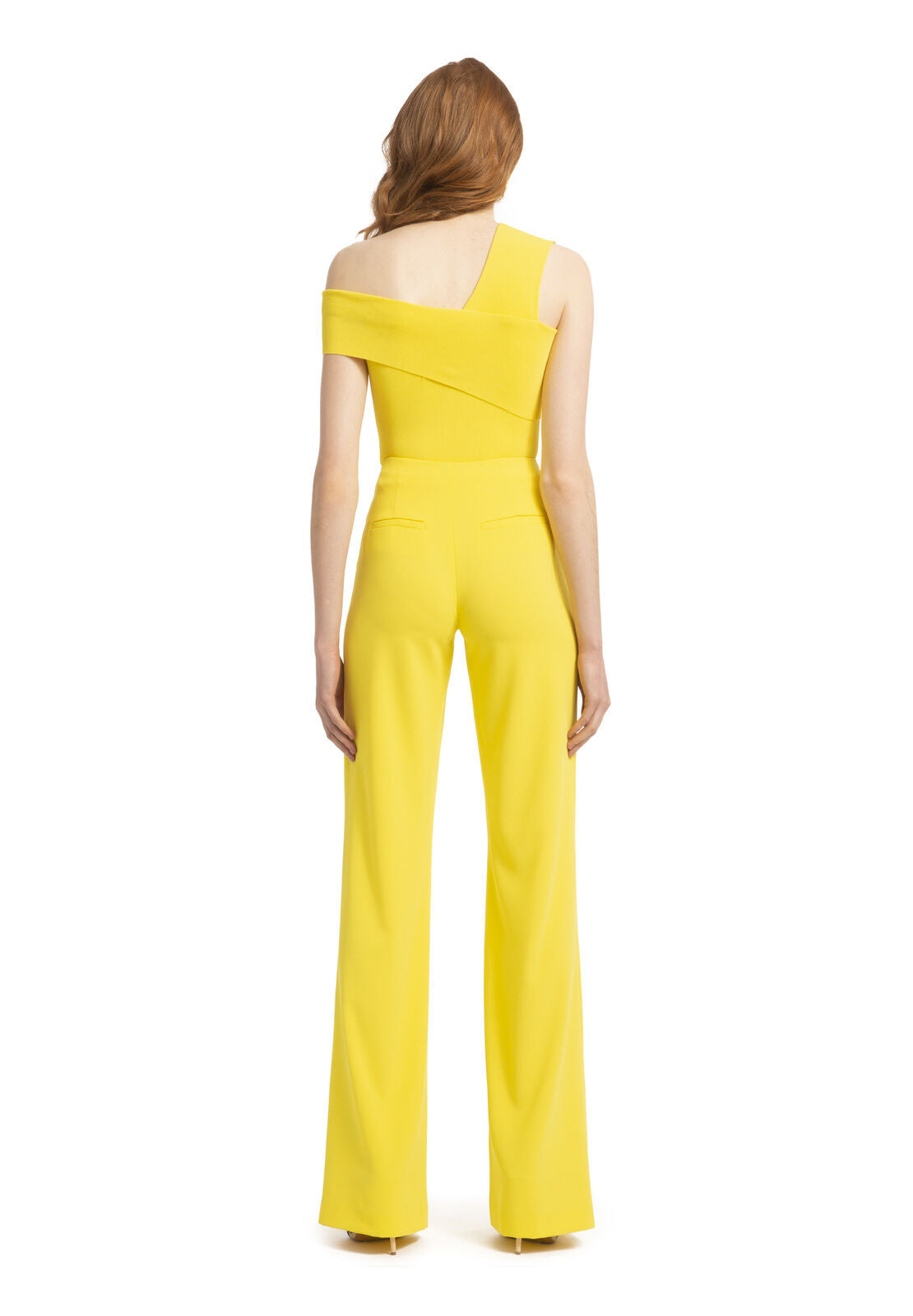DYLAN HIGH WAISTED WIDE LEG PANT-ALICE + OLIVIA