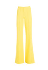 DYLAN HIGH WAISTED WIDE LEG PANT-ALICE + OLIVIA