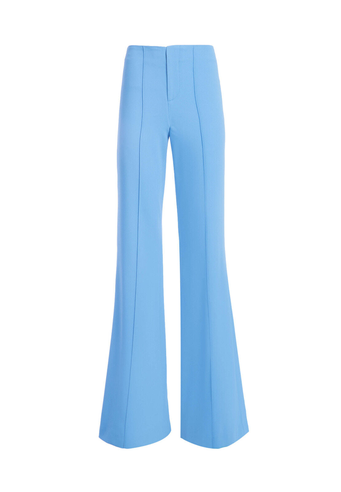 DYLAN HIGH WAISTED WIDE LEG PANT-ALICE + OLIVIA