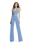 DYLAN HIGH WAISTED WIDE LEG PANT-ALICE + OLIVIA