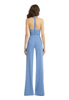 DYLAN HIGH WAISTED WIDE LEG PANT-ALICE + OLIVIA