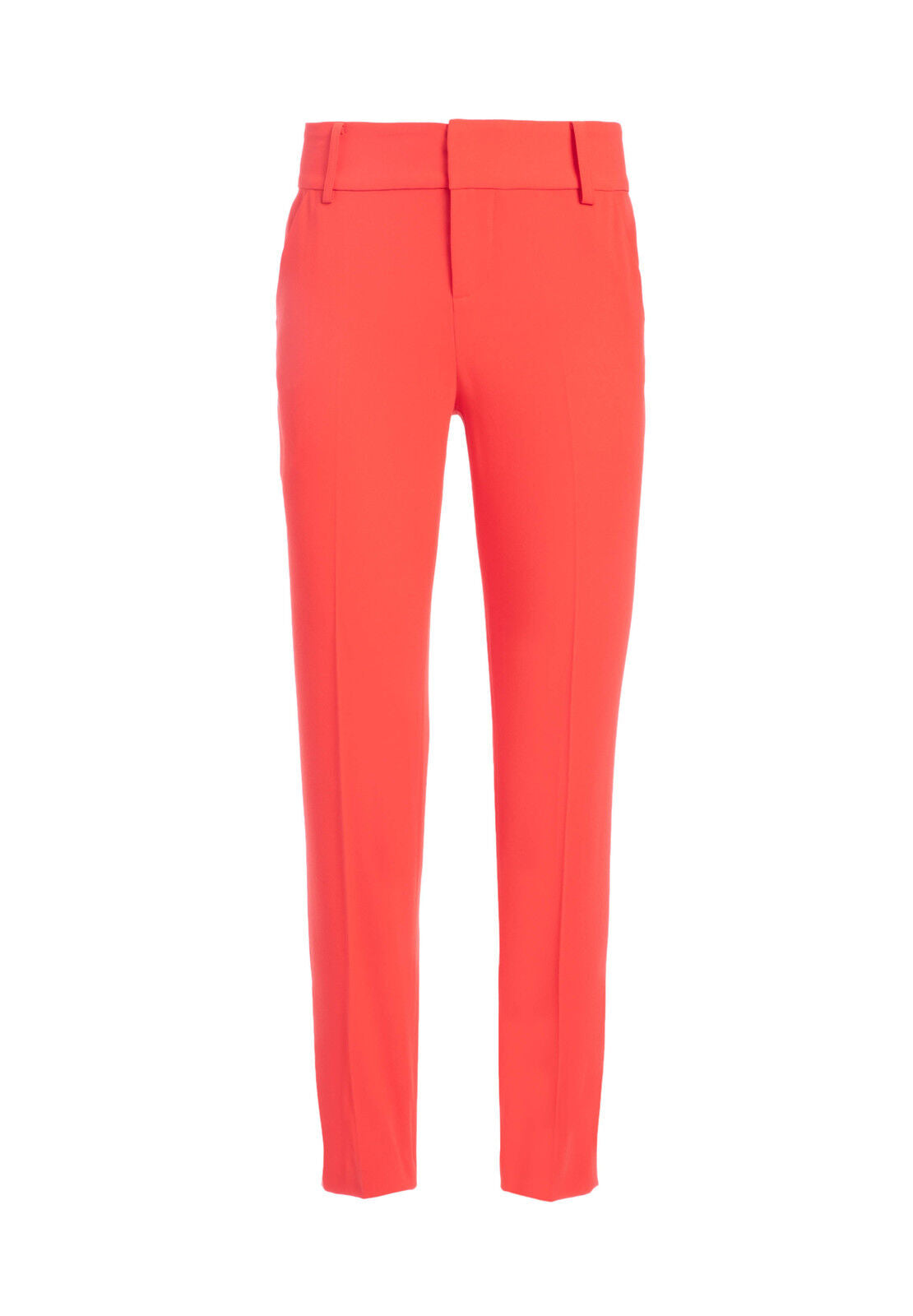 STACEY SLIM TROUSER-ALICE + OLIVIA