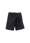 ROMANDA TIE FT SKORT-ALICE + OLIVIA