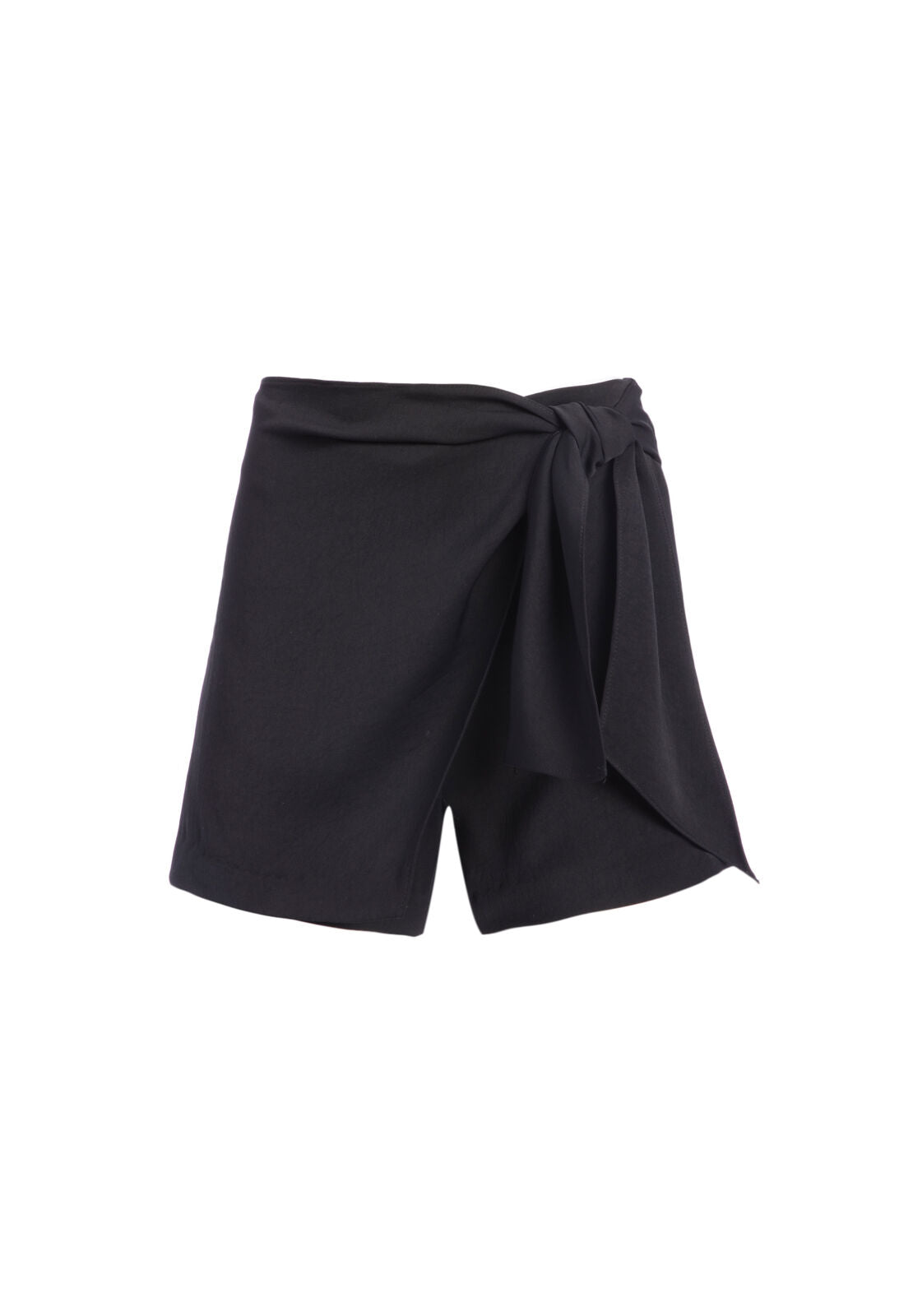 ROMANDA TIE FT SKORT-ALICE + OLIVIA