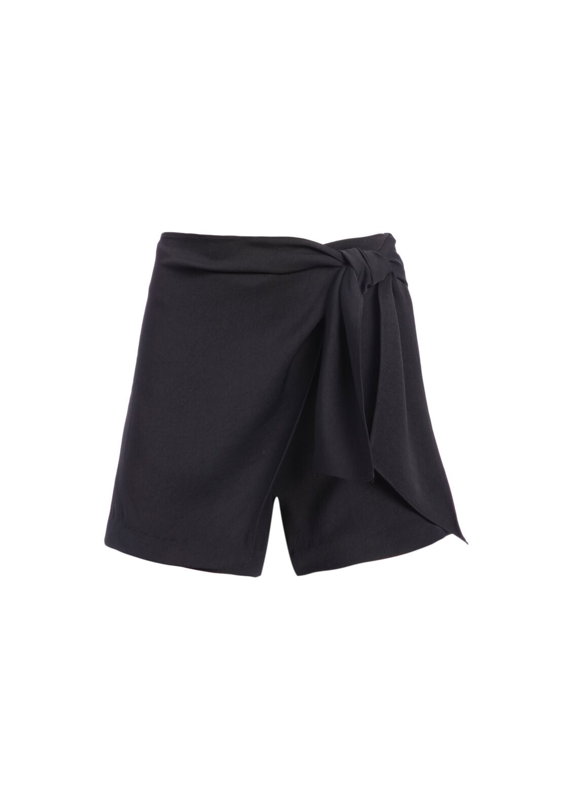 ROMANDA TIE FT SKORT-ALICE + OLIVIA