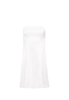 MATIRA STRCTRD STRPLS MINI DRS-ALICE + OLIVIA