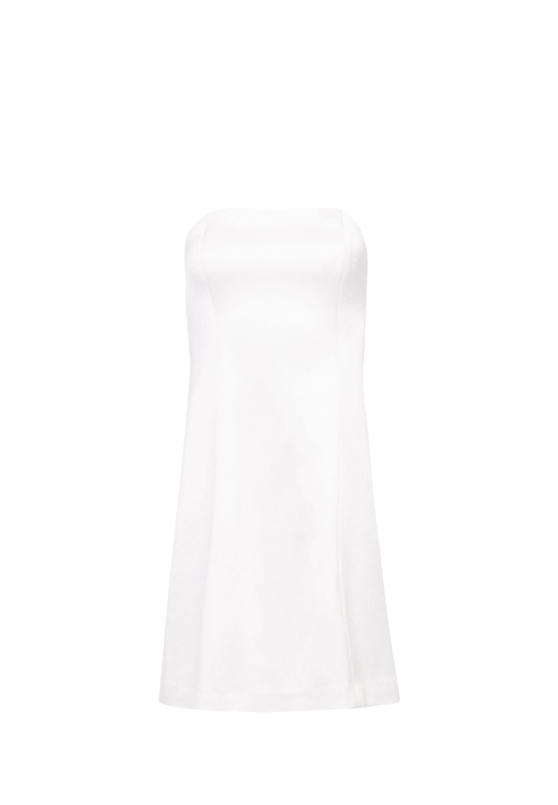 MATIRA STRCTRD STRPLS MINI DRS-ALICE + OLIVIA