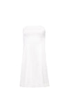 MATIRA STRCTRD STRPLS MINI DRS-ALICE + OLIVIA