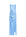 CORNFLOWER