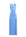 CORNFLOWER