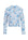 PAINTED DAHLIA SFT WHT/CRNFLWR