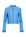 CORNFLOWER