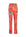 SEINE GARDEN BT POPPY/MULTI
