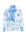 PARISIAN TOILE SFT WHT/CRNFLWR