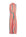 SPORT STRIPE MULTI