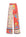 SEINE FRESSIA TLE PEACH/BR PPY