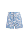 CADY HW CLEAN WB SHORT-ALICE + OLIVIA