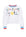SOFT WHITE/MULTI