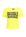 NEON YELLOW/BLACK