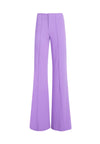 DYLAN HIGH WAISTED WIDE LEG PANT-ALICE + OLIVIA