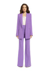 DYLAN HIGH WAISTED WIDE LEG PANT-ALICE + OLIVIA
