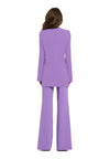 DYLAN HIGH WAISTED WIDE LEG PANT-ALICE + OLIVIA