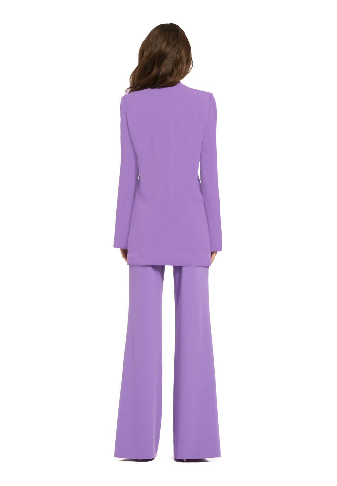 DYLAN HIGH WAISTED WIDE LEG PANT-ALICE + OLIVIA