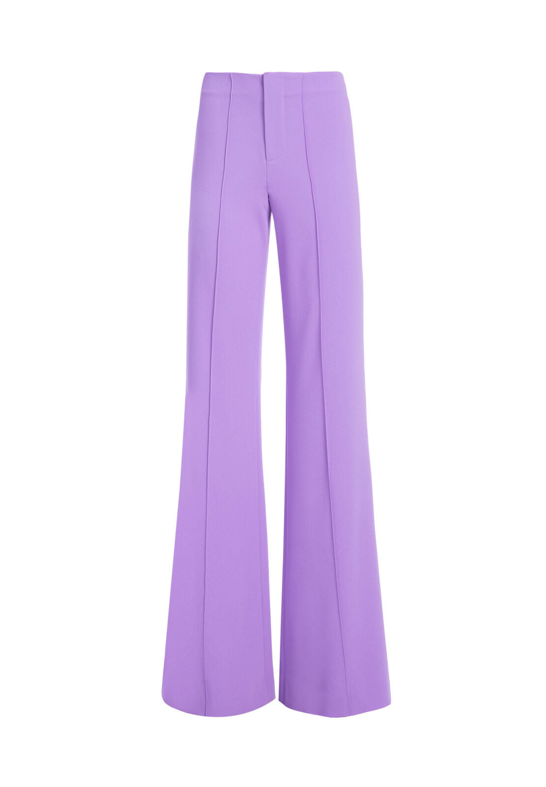 DYLAN HIGH WAISTED WIDE LEG PANT-ALICE + OLIVIA