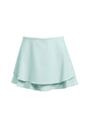 MAVE LAYERED SKORT-ALICE + OLIVIA
